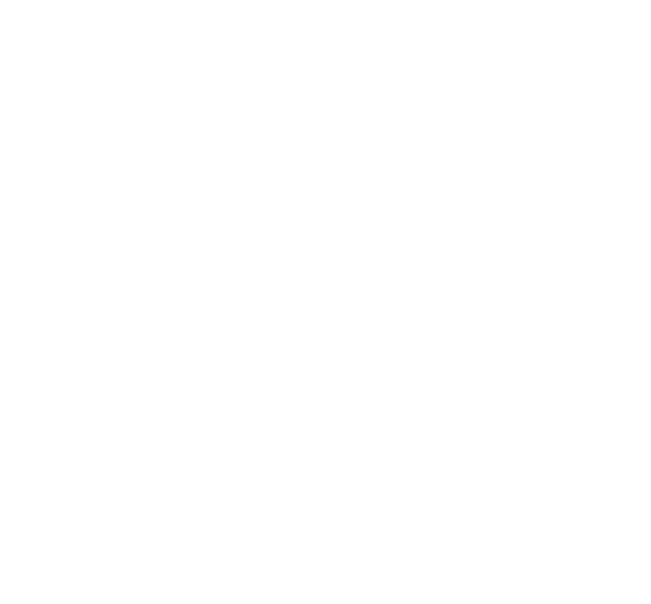 Zeye