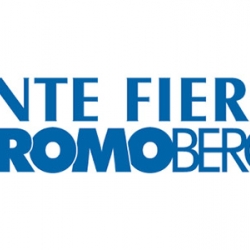 fiera di bergamo, campionaria, bergamo, promoberg, Lombardia