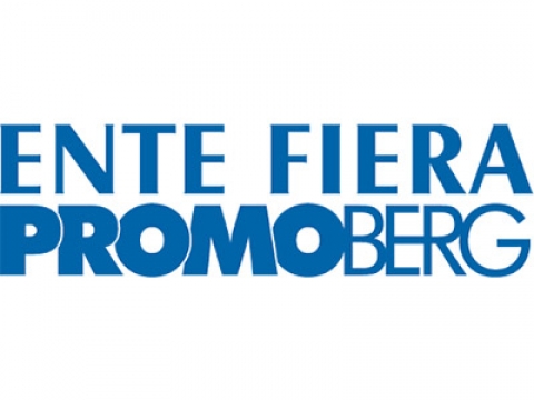 fiera di bergamo, campionaria, bergamo, promoberg, Lombardia